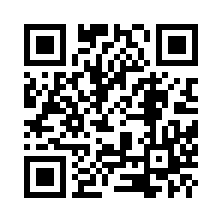 QR Code for bitcoin:3KG4ffNioRmcCMaSigFKSE5B2CJNzW9dDv