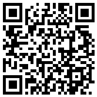 QR Code for bitcoin:3KG5HCDZPB2qS4Zd5ok9qgU9AS8nrQTcF8