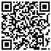 QR Code for bitcoin:3KG8ijdXVLRaBfZZ4mEGKV9dkkQJ8GVi6G