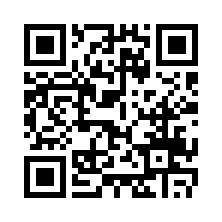 QR Code for bitcoin:3KG9SnCeaU6W2uEGSYnYRhm9fCfKyKUj4i