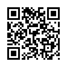 QR Code for bitcoin:3KGA9UREYbyooZCcSDmgtkoCZhyHunPq3A