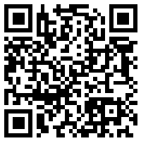 QR Code for bitcoin:3KGAdCW3TdVdsind6xcenFAuX8MQGuvCyY