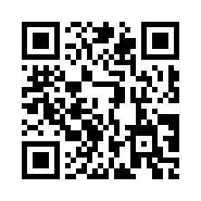 QR Code for bitcoin:3KGCu4n6CE2cd4BmP2Nji8vpb5xCtRMNP6