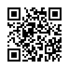 QR Code for bitcoin:3KGDKA2MxpVsg6fTSvw2PwXqwAwCKxqzf1