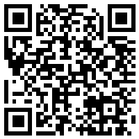 QR Code for bitcoin:3KGDnSYLWwrmaCVFFqFdxC77GGvo49KHrb