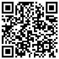 QR Code for bitcoin:3KGEUcRhfndLaZGSqDjP8BcsK1NzXrt6Rs