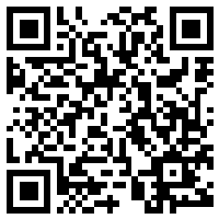 QR Code for bitcoin:3KGF8HmDK8EF1DSBDbuzrREpWGoYs47GLC
