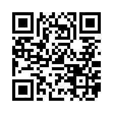 QR Code for bitcoin:3KGFUvJSowch5mfZ2yHcGRJC5c1JkXC9fE