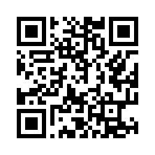 QR Code for bitcoin:3KGFmDbD6C939t2hSufLV1tbHAdA2io8LP