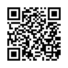 QR Code for bitcoin:3KGFxGkfRzKB6bDfh8hpgC3mbc8FLXjoDZ