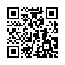 QR Code for bitcoin:3KGGQfN9xrgQLBxSZFuAw5s8mzk5EFsNfY
