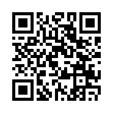 QR Code for bitcoin:3KGGmwXBiAPysngWQgFjjrfDCSAoWTUd2B