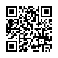 QR Code for bitcoin:3KGH5m3dMZcTYTP5jM12wBGx2RrRPkK5AF