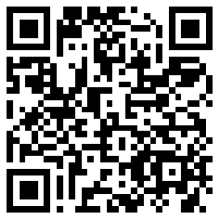 QR Code for bitcoin:3KGJSgH5vhrN5Qby4oYuGUJZcqttmkt3ba