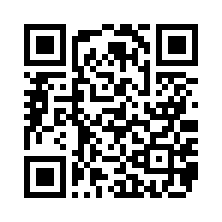 QR Code for bitcoin:3KGK7rXBdRYGVZzCYd8BH76yMmoSxRrfXF