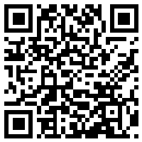 QR Code for bitcoin:3KGLWWW1RDaNhi9RfqrsRgivESv2rER9VG