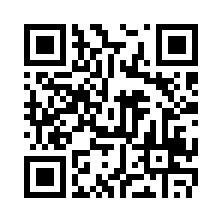 QR Code for bitcoin:3KGLjiqega3YTkTMs4rSSv1a6P54fvn7GL