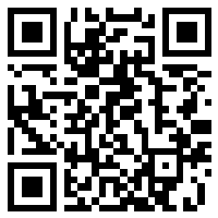 QR Code for bitcoin:3KGN624XW9LWvp4Hn8VBidcryui3K8eu9f