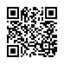 QR Code for bitcoin:3KGNkY323tR2dtVtUfqmdLgfBxpCBFE3Lf