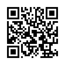 QR Code for bitcoin:3KGNpV7NoziHunfXM3kCWiMGRzdcTAZozS