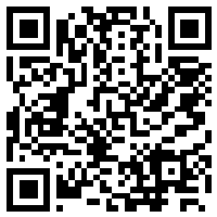 QR Code for bitcoin:3KGPLng3uhCe9Mcs8wdcZhVqxfmoft4ZZQ