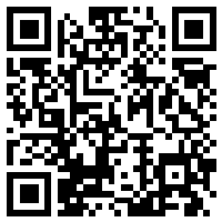 QR Code for bitcoin:3KGPmtMXH7rJwSsoAzpVutep7Mx8rzLAPW
