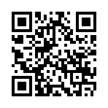 QR Code for bitcoin:3KGPvWRjRDFbbK9FCYKff9i6pNqqLdy1Gt
