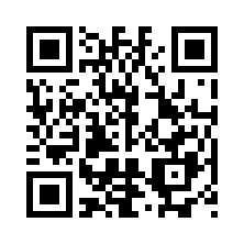 QR Code for bitcoin:3KGRE4ronQSLRVb3bgReocbarvSTb4XTDH