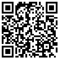 QR Code for bitcoin:3KGRqLRhHD3mGrXeZQEiZ5Z6TKbbZXgFoG