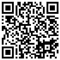 QR Code for bitcoin:3KGS8aWGFRs15E3a8pNHHse3MtkK4XHHFn