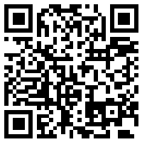 QR Code for bitcoin:3KGSbpRuR48JDZrTsskbKxcpCzWemxUmU2