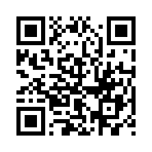 QR Code for bitcoin:3KGSnq7Cfjo5EBqZknxe7ECuR7LSTxkH82