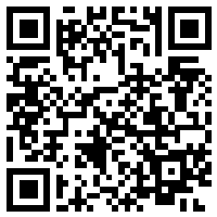 QR Code for bitcoin:3KGTQBQL1vr2dbgspxUP9oM2qZpHTYNdpv