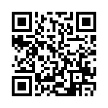 QR Code for bitcoin:3KGUbmLQxEYakdKB9jQ9eYtBf95ELgHoPs