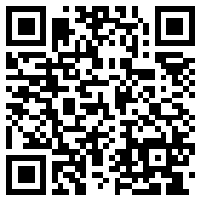 QR Code for bitcoin:3KGWhAFoayKwMVwMJSDCafFvmUPtANoifE