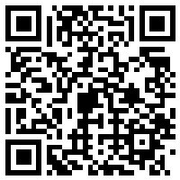 QR Code for bitcoin:3KGZHDRtehvFc2FtEUxvH85GEq72VLhbYV