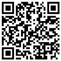 QR Code for bitcoin:3KGaLsaSo1AsUfAr7NW5WbFzppmioNeCnu