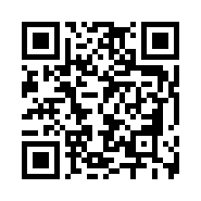 QR Code for bitcoin:3KGamRmLoz6vFe3gKftDVKazgz7idLTq88