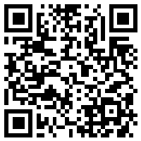 QR Code for bitcoin:3KGazcpEbqPCiTXRxaqHGDFM8AwFHXSPNR