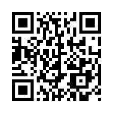 QR Code for bitcoin:3KGbaJbYpPuR5a1troRGt7yc3v6DPmBH8Q