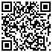 QR Code for bitcoin:3KGc2s6v9RJYZUtLM7CP61MKmH7AxtUt19