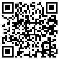 QR Code for bitcoin:3KGdb6N5W5JDdvfxwfhvKTsqXwJWdEaMHb