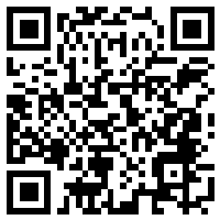 QR Code for bitcoin:3KGdgfN6puqBXVv6bKDMH8hH7iniAQPqdo