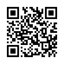 QR Code for bitcoin:3KGdiRkUty7fCUXF4boPcDbMzn8kL4HFkC