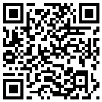 QR Code for bitcoin:3KGdq2j2YDFFajeNoCddRuPL1K3YLZvPSJ