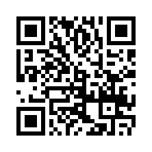 QR Code for bitcoin:3KGepsC2jAytAjEB1KarpASG4nBWvDdGr3