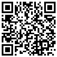 QR Code for bitcoin:3KGfZpEnrW5LYCvgdbM9AwZs4bc9BDFNd3