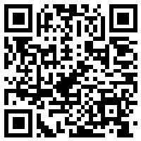 QR Code for bitcoin:3KGfjbfS95CpPb86ud7rPKy9gEXF5R8h48