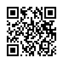 QR Code for bitcoin:3KGiK7Gzyak5Mk2wNJvmpFNyh6ancAFXbs
