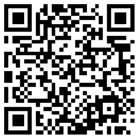 QR Code for bitcoin:3KGigj538m9oFtz4jZ2vbbamT2xuCezoGS